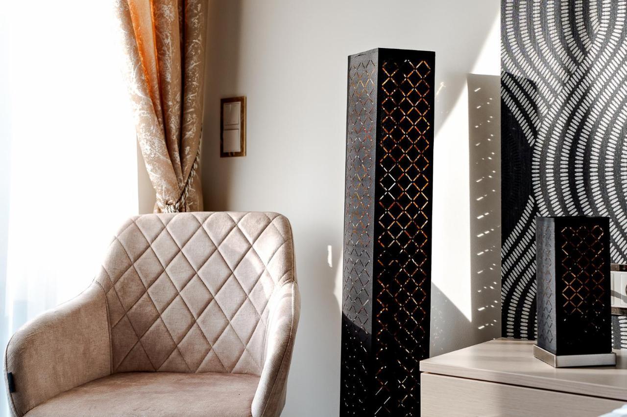 Diamond Panzio Bed & Breakfast Hajdúszoboszló Dış mekan fotoğraf