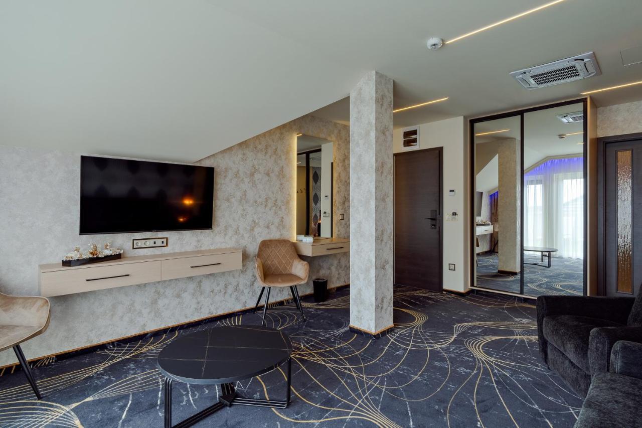 Diamond Panzio Bed & Breakfast Hajdúszoboszló Dış mekan fotoğraf