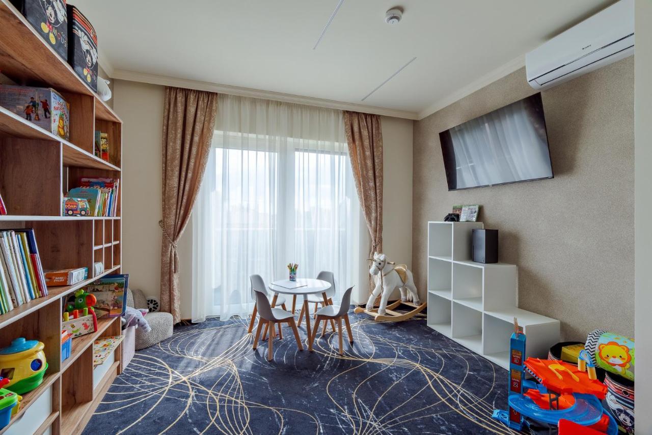 Diamond Panzio Bed & Breakfast Hajdúszoboszló Dış mekan fotoğraf