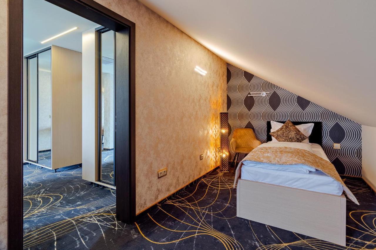 Diamond Panzio Bed & Breakfast Hajdúszoboszló Dış mekan fotoğraf
