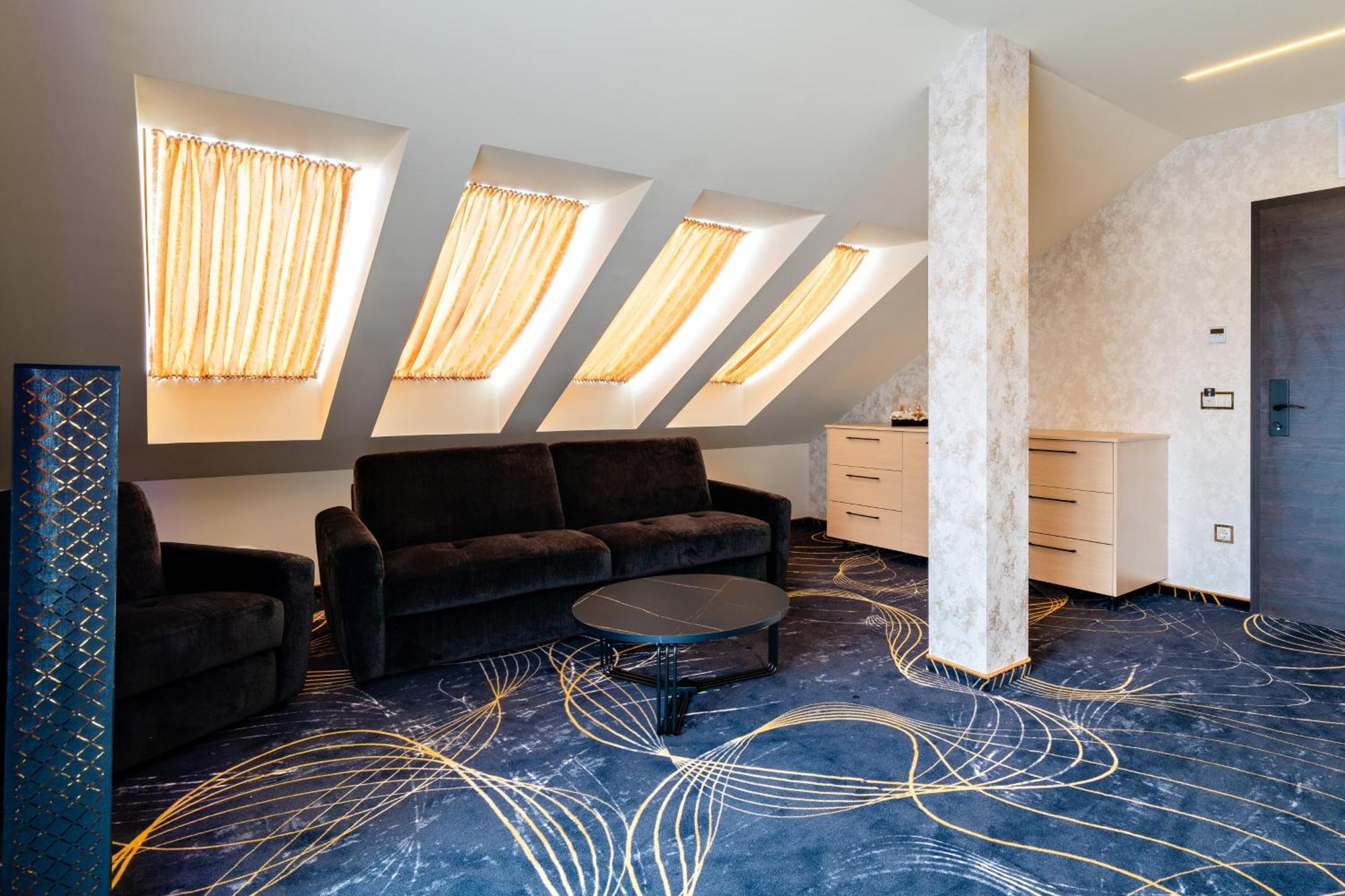 Diamond Panzio Bed & Breakfast Hajdúszoboszló Dış mekan fotoğraf