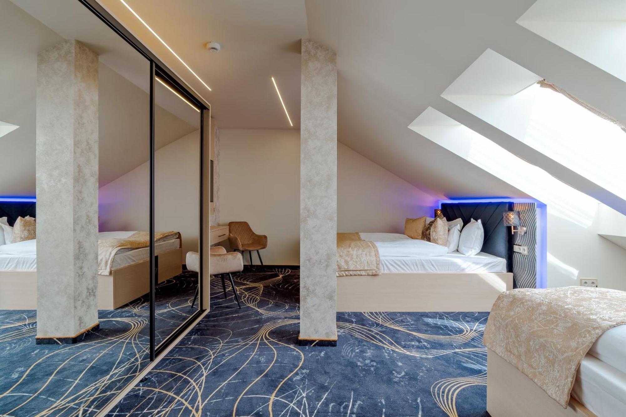 Diamond Panzio Bed & Breakfast Hajdúszoboszló Dış mekan fotoğraf