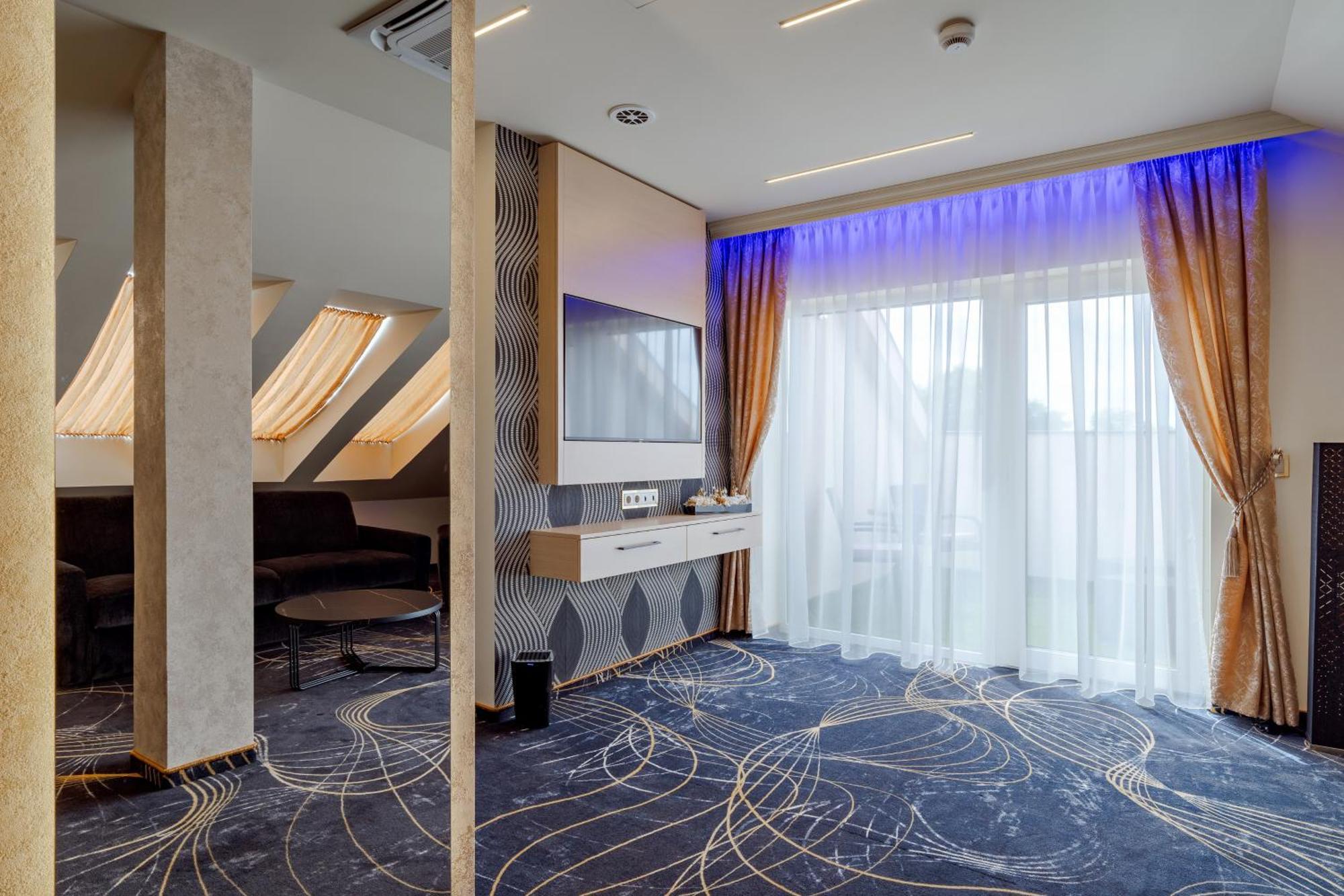Diamond Panzio Bed & Breakfast Hajdúszoboszló Dış mekan fotoğraf