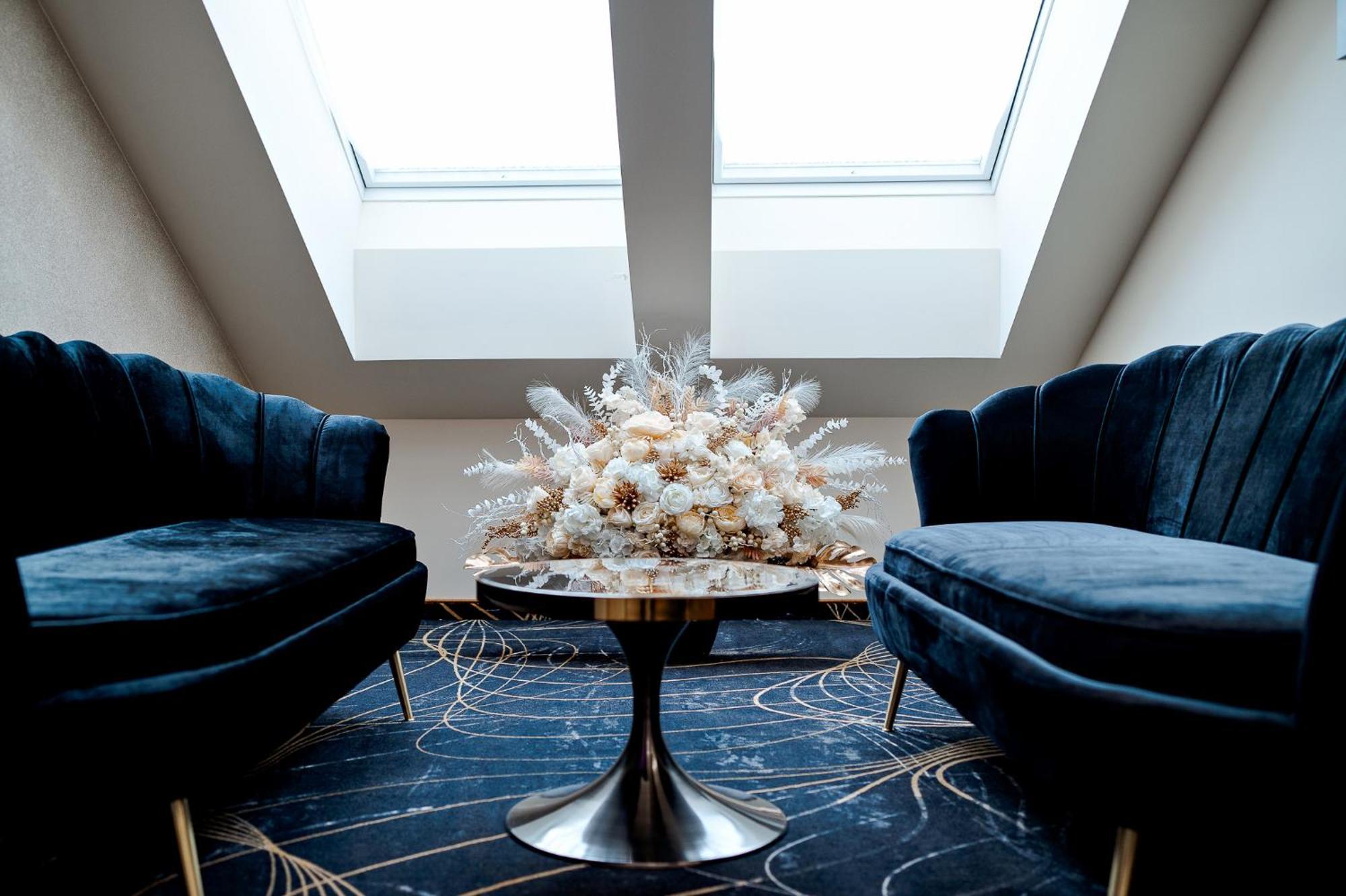 Diamond Panzio Bed & Breakfast Hajdúszoboszló Dış mekan fotoğraf