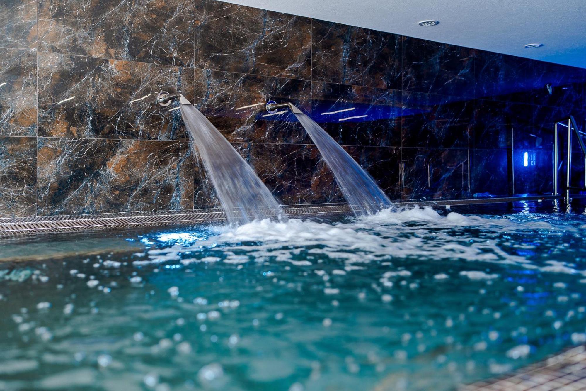 Diamond Panzio Bed & Breakfast Hajdúszoboszló Dış mekan fotoğraf